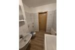 3-Zimmer-Wohnung - WG-geeignet- in Chemnitz-Zentrum! - Etagenwohnung Chemnitz Zentrum | Angebot:25214349