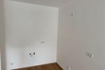Erdgeschoßwohnung Kempten (Allgäu) - 2.5 Zimmer, 53 m&sup2;, 1.100&euro; | Angebot:26619043