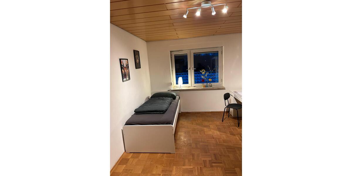 Wohnen auf Zeit Obersulm - 6 Zimmer, 120 m&sup2;, 20&euro; | Angebot:24764443