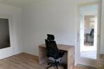 3 möbliertes WG Zimmer zu vermieten (WG neue Gründung)