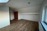Dachgeschoßwohnung Achstetten - 2 Zimmer, 50 m&sup2;, 500&euro; | Angebot:26491819