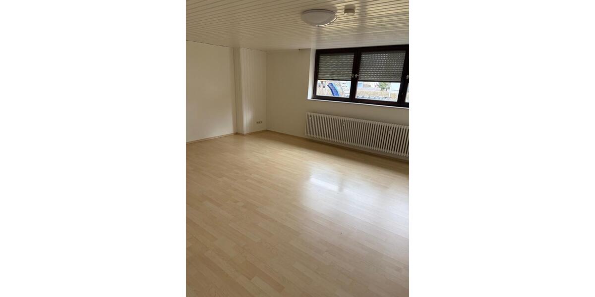 Etagenwohnung Bitz - 2 Zimmer, 104 m&sup2;, 500&euro; | Angebot:24847923