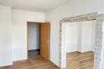 Etagenwohnung Merseburg - 4 Zimmer, 75 m&sup2;, 487&euro; | Angebot:25723598