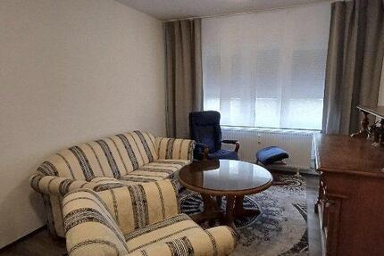 Wohnung Oschersleben (Bode) - 2 Zimmer, 62 m&sup2;, 403&euro; | Angebot:26033182