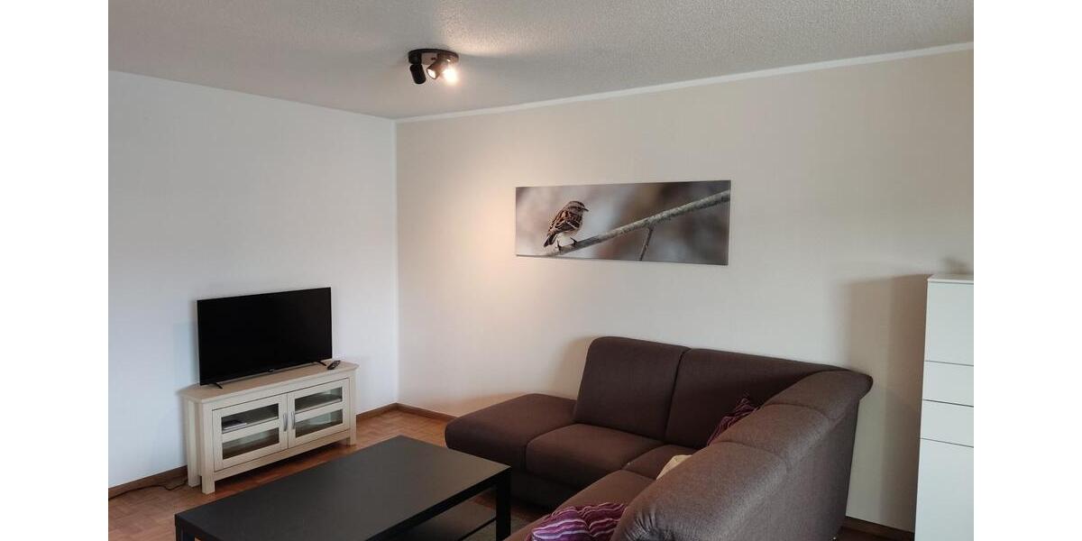 Wohnen auf Zeit Leiwen - 3 Zimmer, 92 m&sup2;, 1.400&euro; | Angebot:22737900