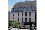 Etagenwohnung Gunzenhausen - 2 Zimmer, 61 m&sup2;, 835&euro; | Angebot:26673649