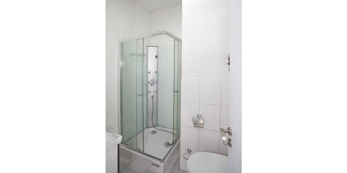 Etagenwohnung Villingen-Schwenningen Schwenningen - 1 Zimmer, 25 m&sup2;, 450&euro; | Angebot:26039051