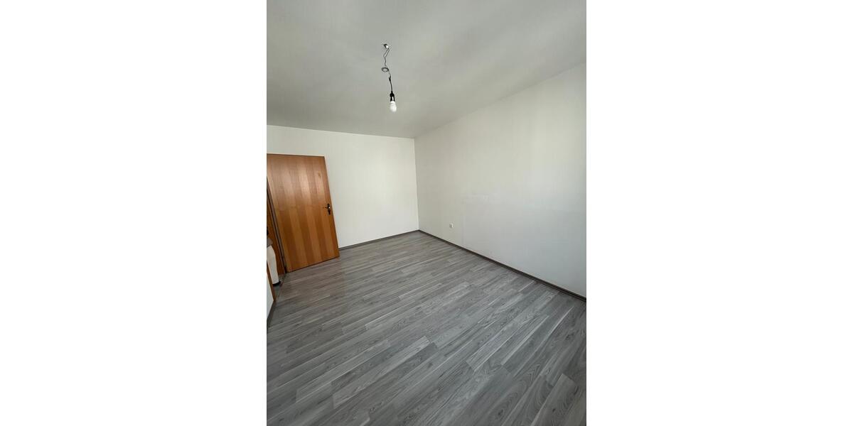 Etagenwohnung Abensberg - 2 Zimmer, 54 m&sup2;, 595&euro; | Angebot:25870507