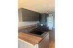 Loft - Studio - Atelier Landsberg am Lech Ellighofen - 4 Zimmer, 116 m&sup2;, 1.895&euro; | Angebot:26253683