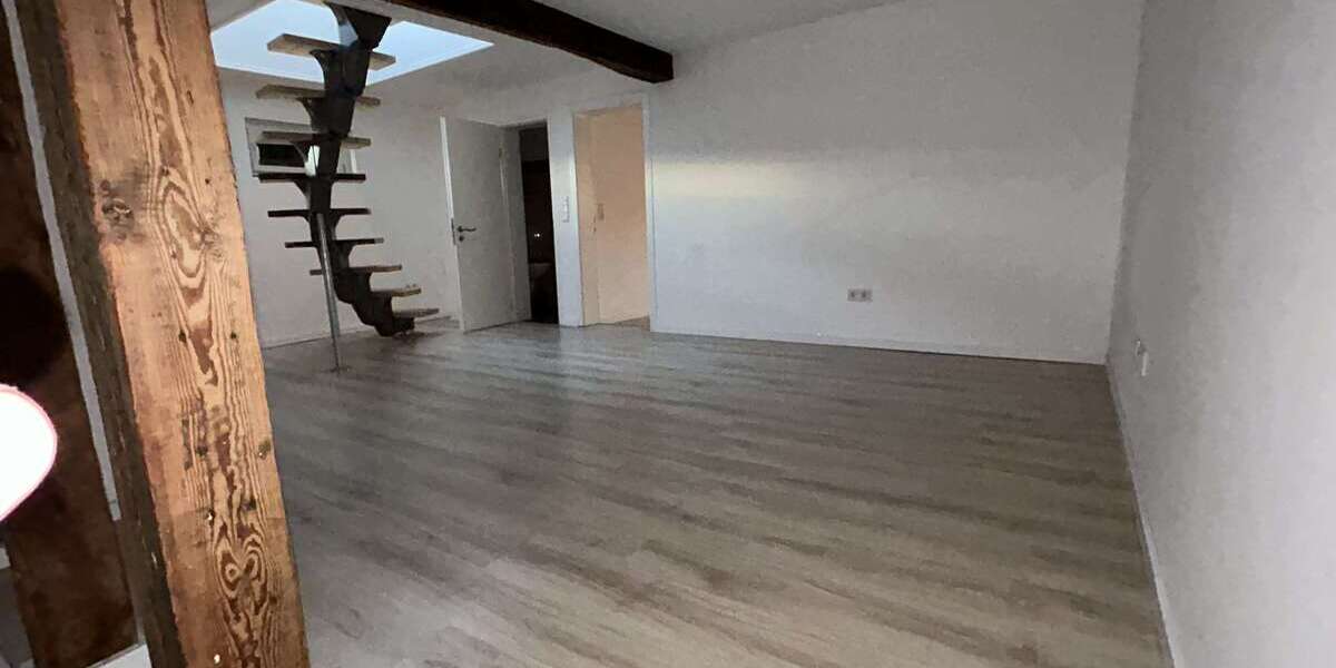 Wohnung zum Mieten in Kelkheim 1.200 € 80 m² 3 zimmer