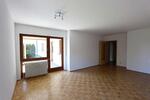 Erdgeschoßwohnung Wangen im Allgäu - 2 Zimmer, 63 m&sup2;, 980&euro; | Angebot:26652354