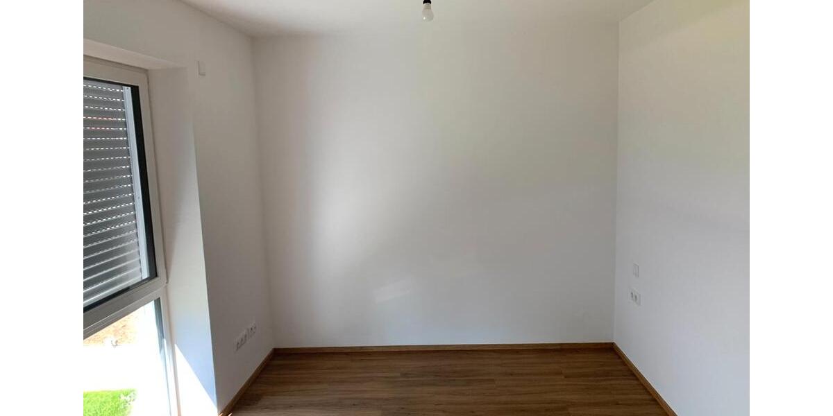 Etagenwohnung Wassertrüdingen - 2.5 Zimmer, 69 m&sup2;, 840&euro; | Angebot:26619044