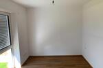 Etagenwohnung Wassertrüdingen - 2.5 Zimmer, 69 m&sup2;, 840&euro; | Angebot:26619044