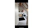 Wohnen auf Zeit Offenbach am Main Bürgel - 1 Zimmer, 34 m&sup2;, 450&euro; | Angebot:26295257