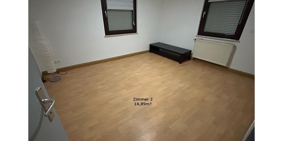 Haus 135qm Wohnfläche 2025 modernisiert 6 zimmer