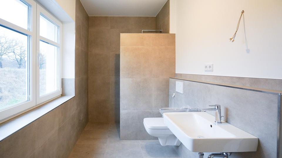 Etagenwohnung Potsdam - 3 Zimmer, 80 m&sup2;, 1.615&euro; | Angebot:26478358