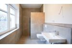 Etagenwohnung Potsdam - 3 Zimmer, 80 m&sup2;, 1.615&euro; | Angebot:26478358
