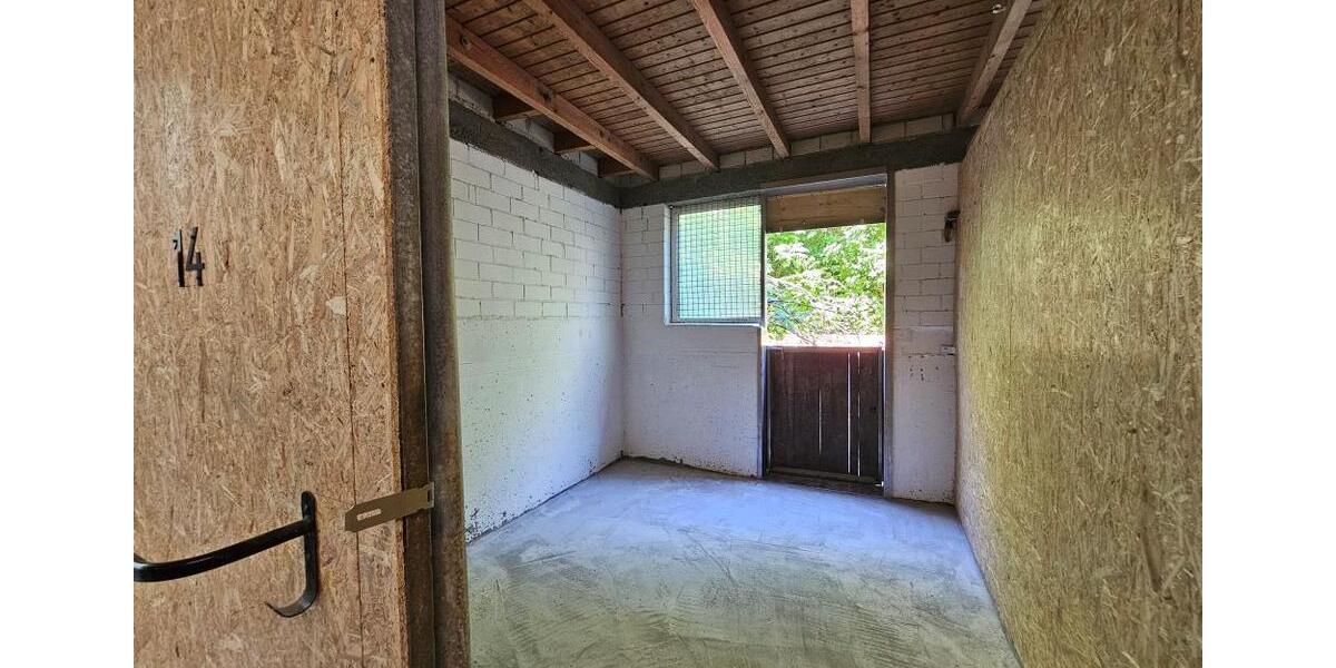 Gewerbeobjekt Schwieberdingen - 135&euro; | Angebot:26224976