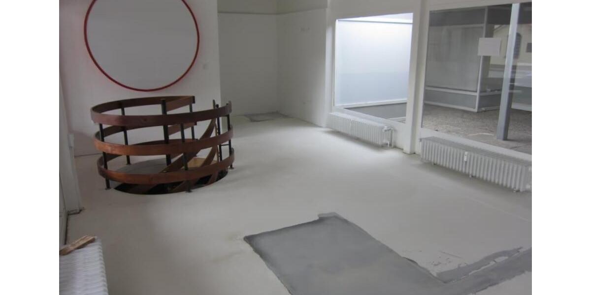 Gewerbeobjekt Bad Harzburg - 460&euro; | Angebot:24384898