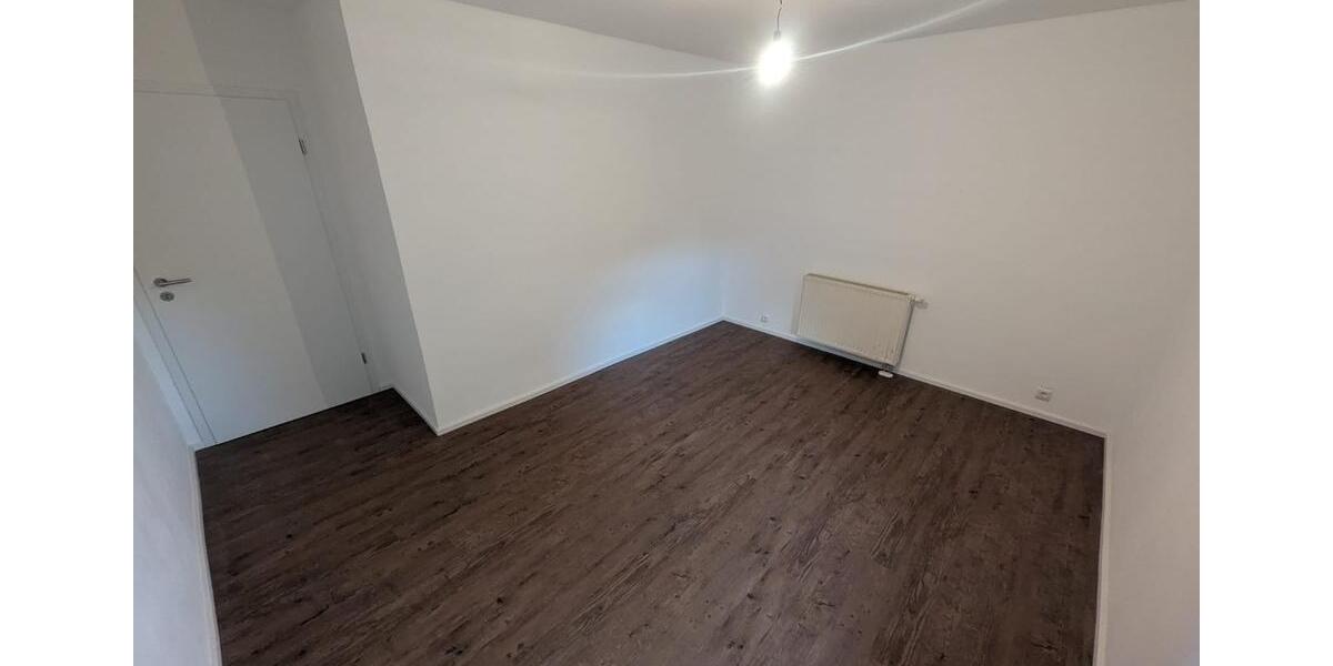 Hochparterre Grimma - 3 Zimmer, 75 m&sup2;, 550&euro; | Angebot:24982701