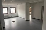 Gewerbeobjekt Villingen-Schwenningen Schwenningen - 1.750&euro; | Angebot:25064413
