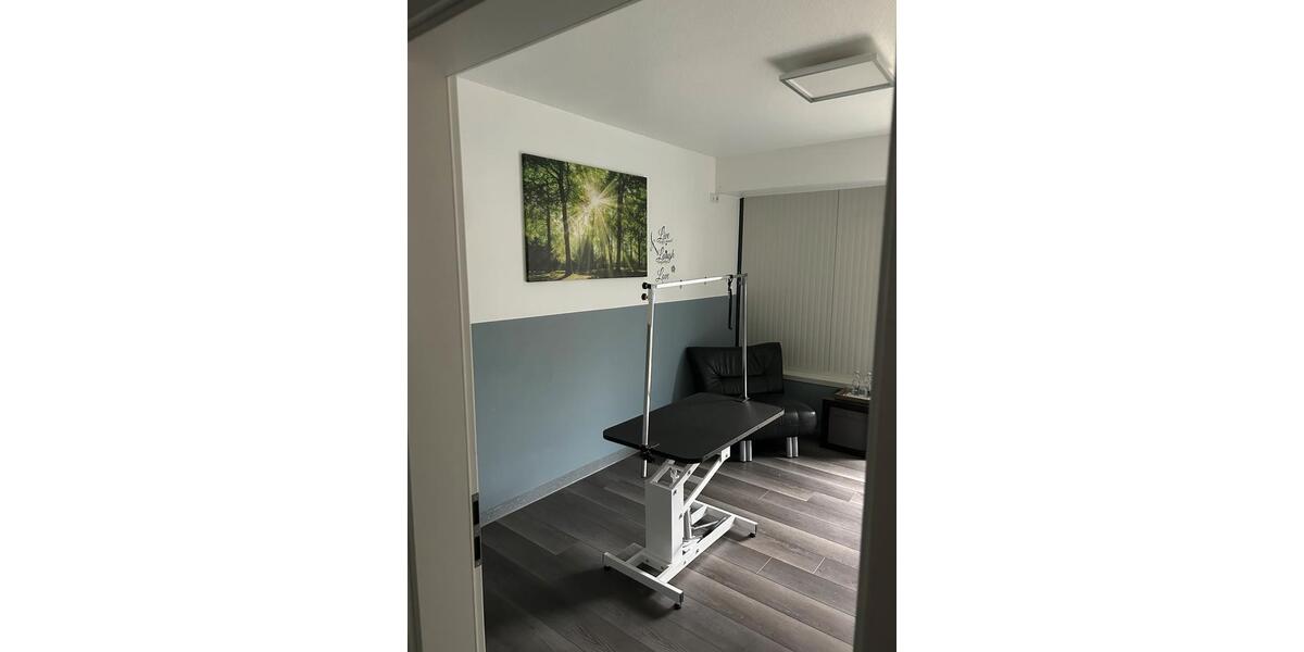 Gewerbeobjekt Wietmarschen - 340&euro; | Angebot:24655585