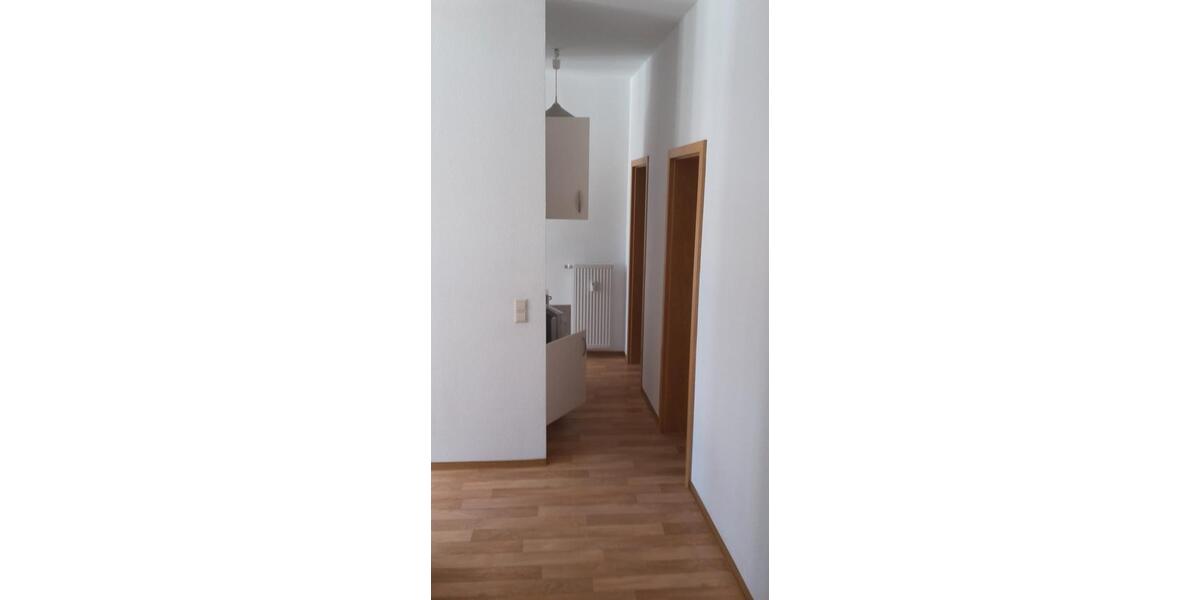 Etagenwohnung Salzwedel - 1 Zimmer, 33 m&sup2;, 231&euro; | Angebot:26254397