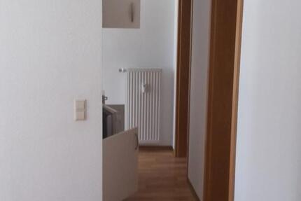 Wohnung Salzwedel - 1 Zimmer, 33 m&sup2;, 231&euro; | Angebot:26254397