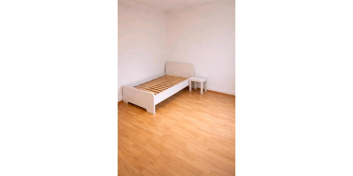 Wohnen auf Zeit Wuppertal Gemarkung Elberfeld - 1 Zimmer, 20 m&sup2;, 480&euro; | Angebot:24720484