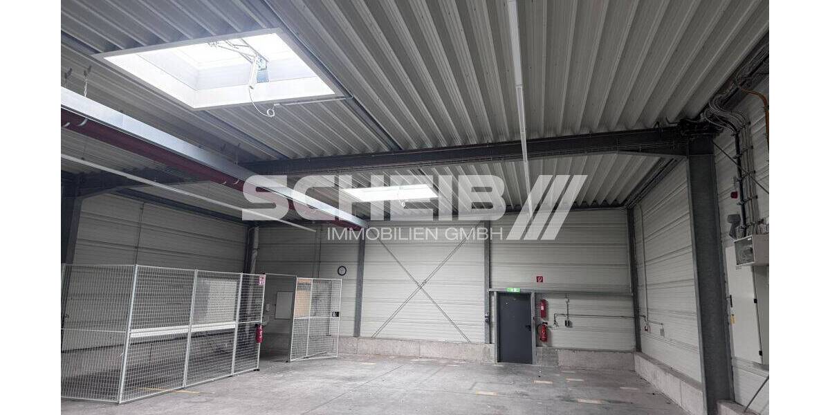 Gewerbeobjekt Schwäbisch Hall Hessental - 20.502&euro; | Angebot:26833158