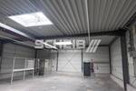 Gewerbeobjekt Schwäbisch Hall Hessental - 20.502&euro; | Angebot:26833158