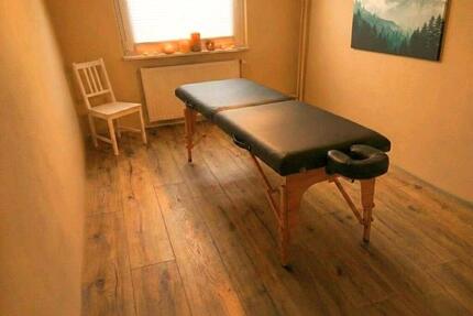 Gewerbeobjekt Seevetal - 120&euro; | Angebot:24831972