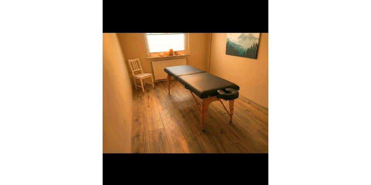 Gewerbeobjekt Seevetal - 120&euro; | Angebot:24831972