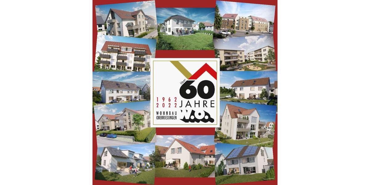 Dachgeschoßwohnung Vaihingen an der Enz - 3 Zimmer, 96 m&sup2;, 1.290&euro; | Angebot:23010506