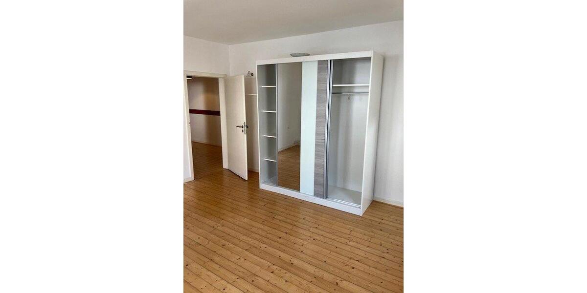 Erdgeschoßwohnung Osnabrück Hellern - 2 Zimmer, 65 m&sup2;, 680&euro; | Angebot:26087893