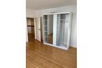 Erdgeschoßwohnung Osnabrück Hellern - 2 Zimmer, 65 m&sup2;, 680&euro; | Angebot:26087893