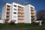 Etagenwohnung Elsdorf Berrendorf - 4 Zimmer, 106 m&sup2;, 1.060&euro; | Angebot:26790926