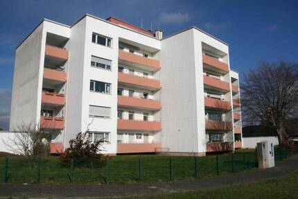 Wohnung Elsdorf Berrendorf - 4 Zimmer, 106 m&sup2;, 1.060&euro; | Angebot:26790926