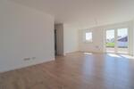 Etagenwohnung Pförring - 3 Zimmer, 69 m&sup2;, 890&euro; | Angebot:26689982