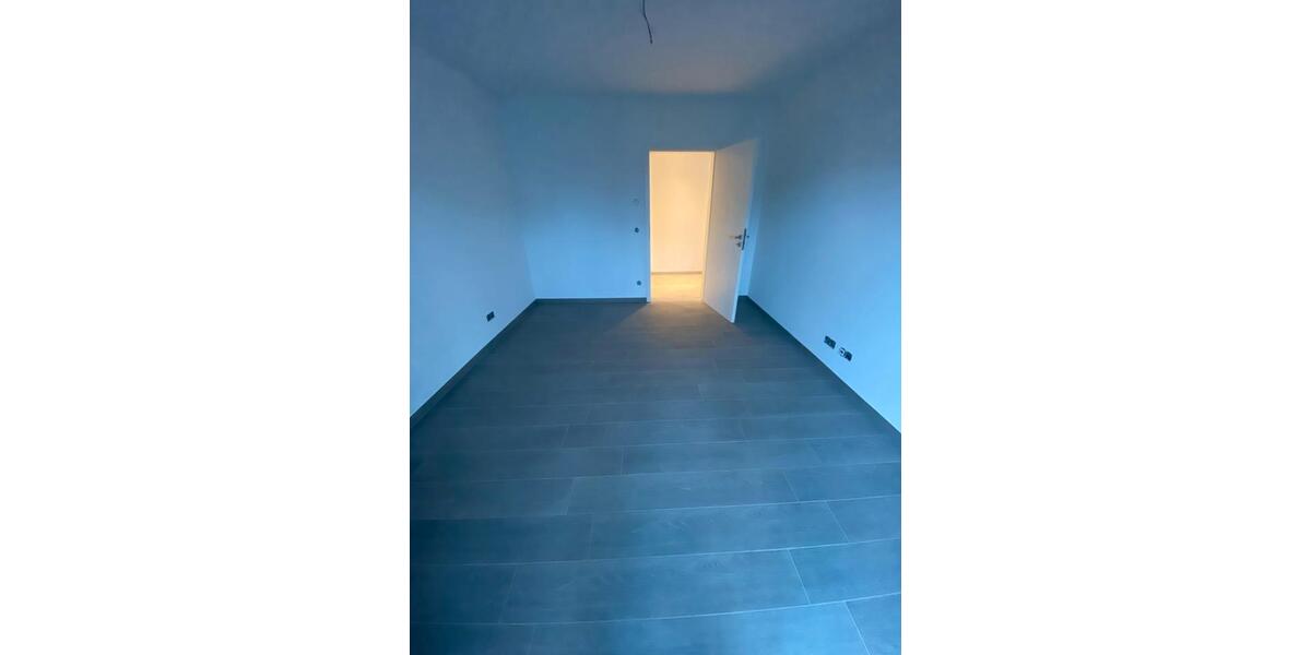 Etagenwohnung Bedburg-Hau Hau - 3 Zimmer, 92 m&sup2;, 1.012&euro; | Angebot:26481180
