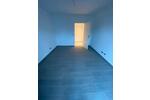 Etagenwohnung Bedburg-Hau Hau - 3 Zimmer, 92 m&sup2;, 1.012&euro; | Angebot:26481180