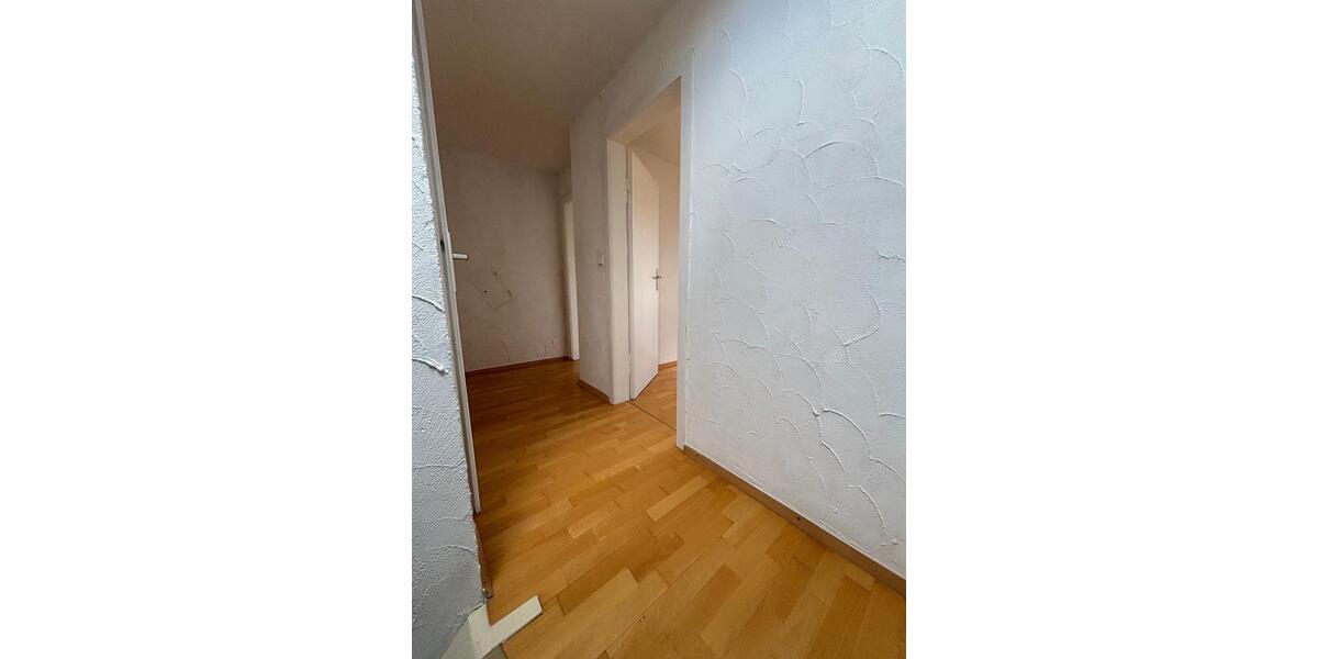Maisonettenwohnung Öhringen - 1 Zimmer, 75 m&sup2;, 1.299&euro; | Angebot:25875365