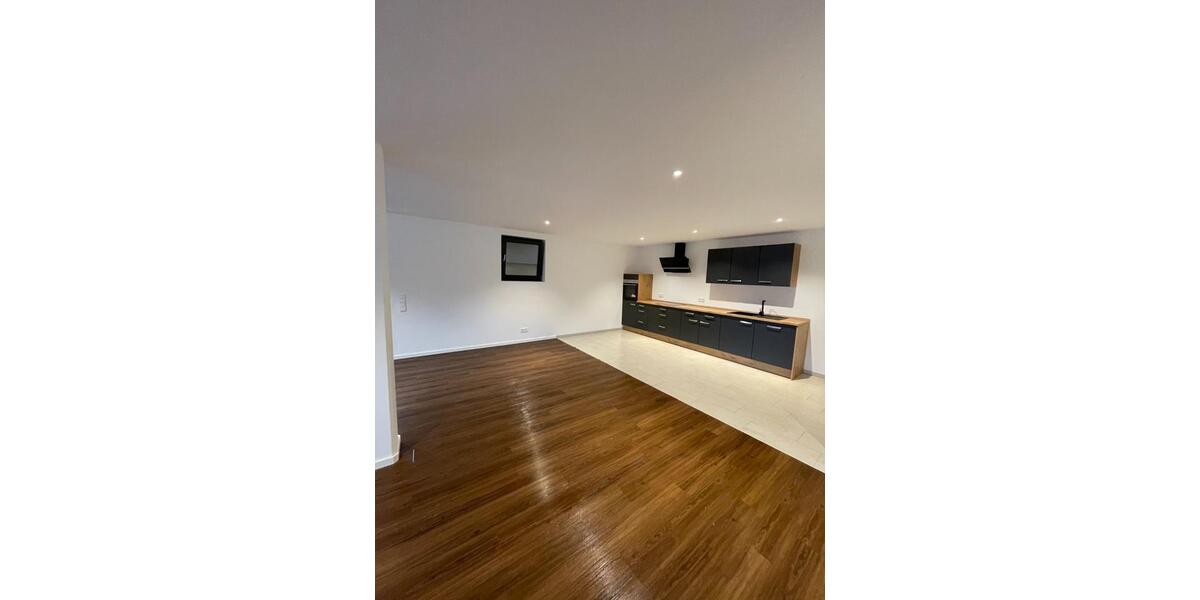 Etagenwohnung Nittel - 2.5 Zimmer, 87 m&sup2;, 1.050&euro; | Angebot:24650308