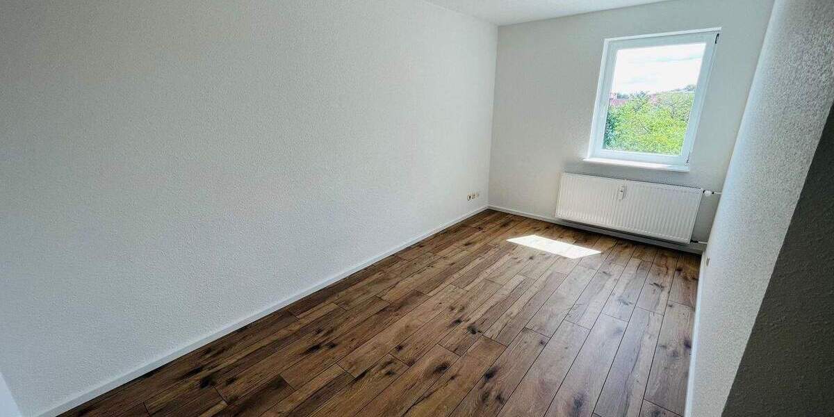 Etagenwohnung Brandenburg Nord - 3 Zimmer, 75 m&sup2;, 599&euro; | Angebot:26205351