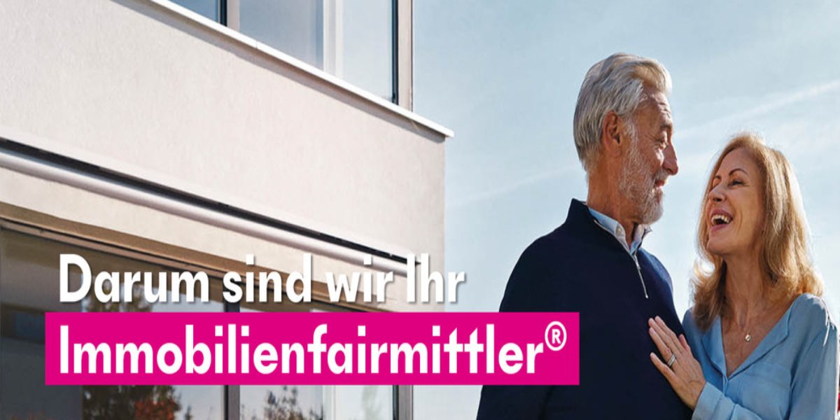 ERSTBEZUG - MODERN - MIT GROßEM BALKON - Etagenwohnung Lörrach Brombach | Angebot:27182367