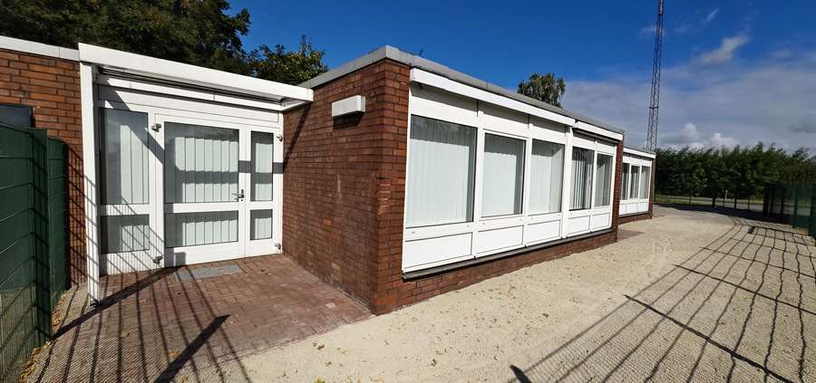 Büro in Edemissen 1.125 € 150 m² zimmer