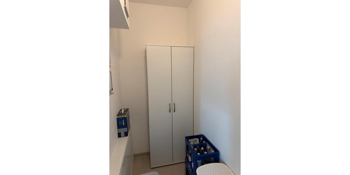 Etagenwohnung Lahnstein - 3 Zimmer, 78 m&sup2;, 1.290&euro; | Angebot:26613410