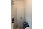 Etagenwohnung Lahnstein - 3 Zimmer, 78 m&sup2;, 1.290&euro; | Angebot:26613410