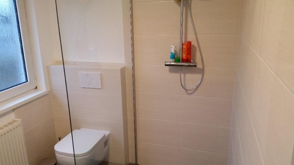 Wohnen auf Zeit Nienburg (Weser) - 6 Zimmer, 225 m&sup2;, 290&euro; | Angebot:24782456