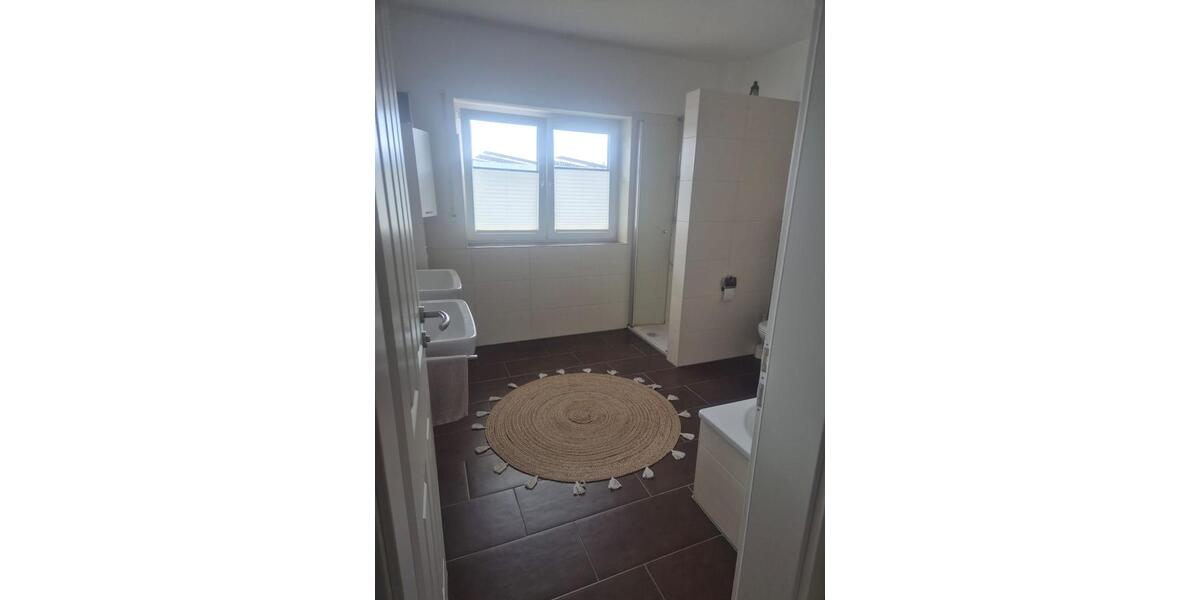 Doppelhaushälfte Friesoythe - 5 Zimmer, 120 m&sup2;, 1.250&euro; | Angebot:25996873